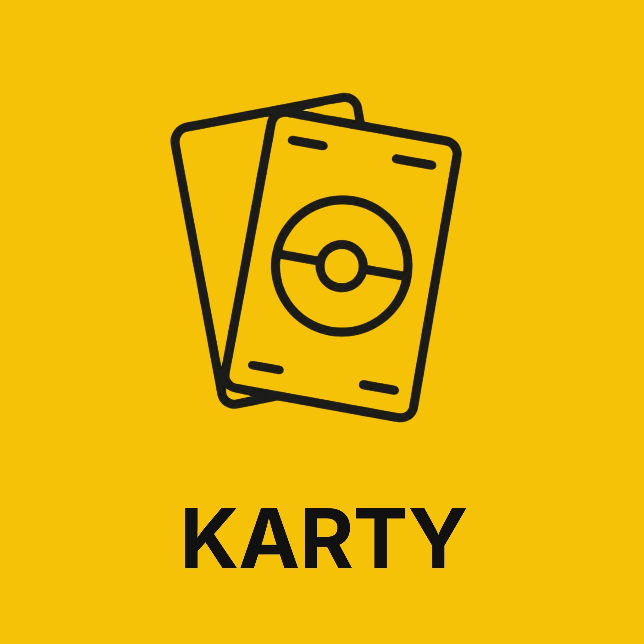 Karty