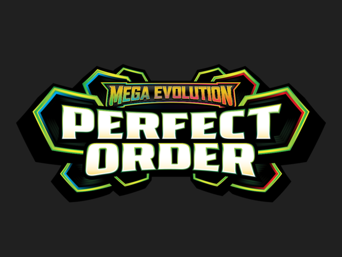Perfect Order