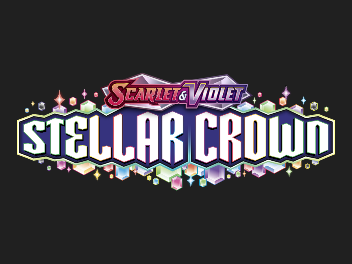 Stellar Crown
