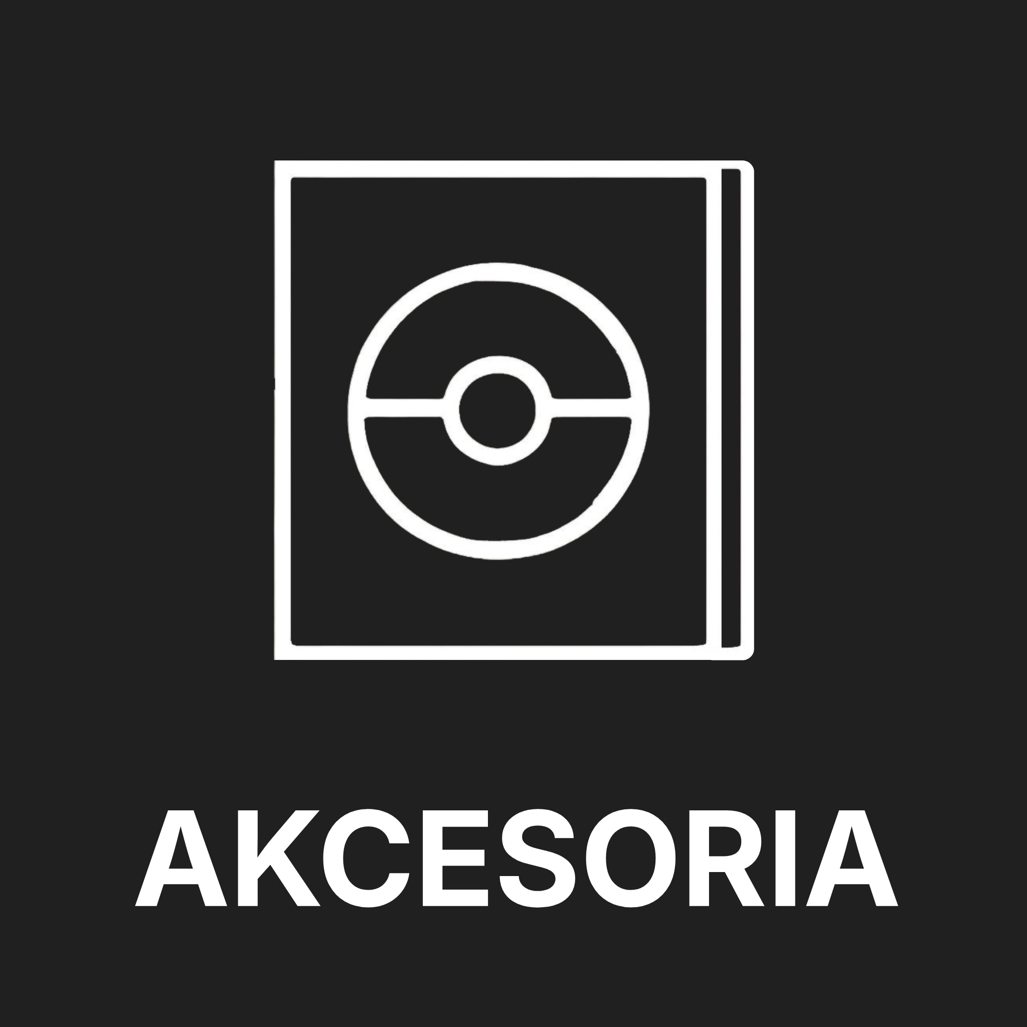 Akcesoria