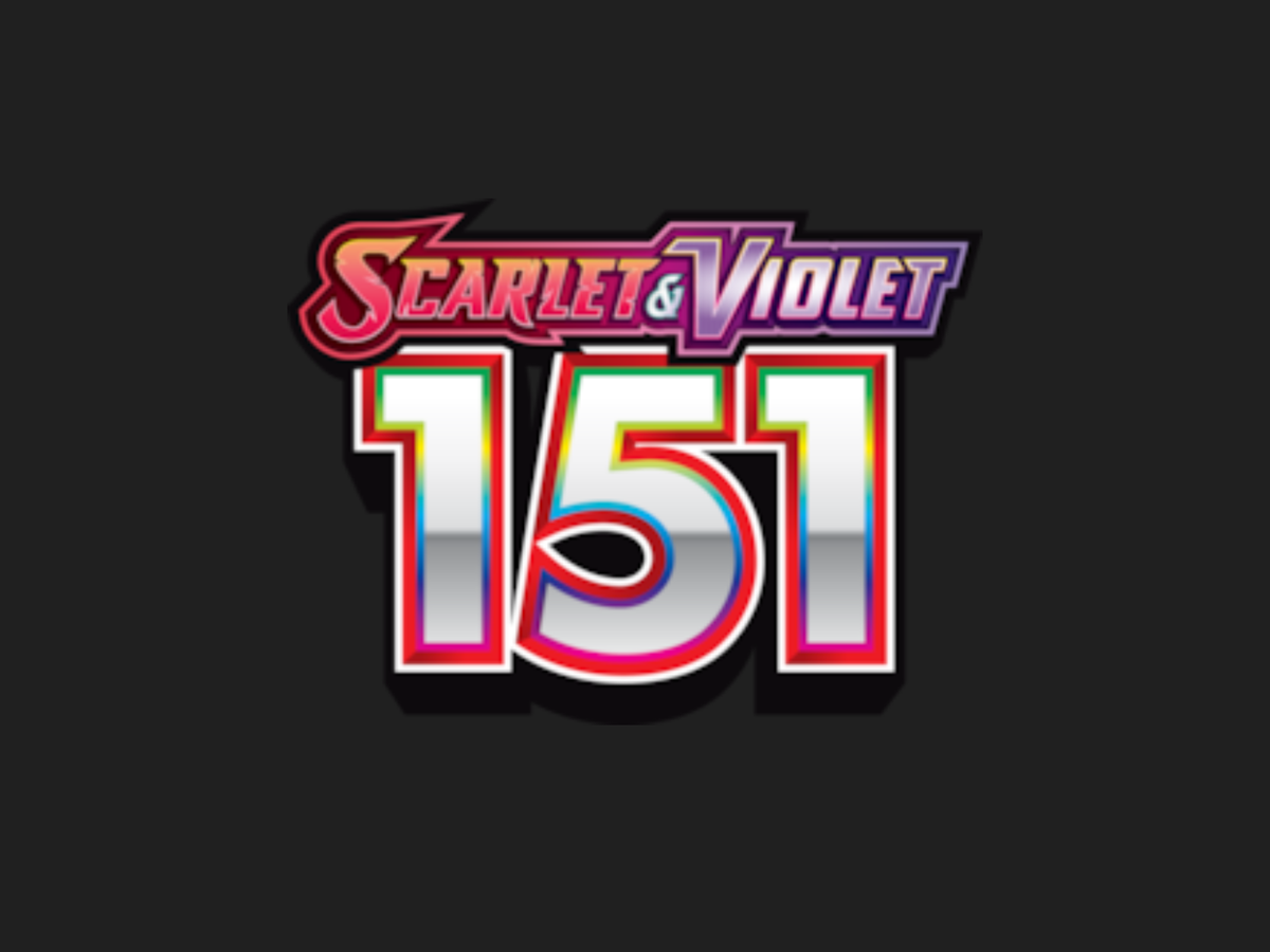 151