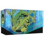 Pokémon TCG: Mega Evolution - Delta Reign - Elite Trainer Box