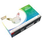 Pokémon TCG: 30th Celebration - Ultra-Premium Collection - Day (Espeon ex)