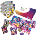 Pokémon TCG: 30th Celebration - Ultra-Premium Collection - Night (Umbreon ex)