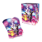 Pokémon TCG: 30th Celebration - Ultra-Premium Collection - Night (Umbreon ex)
