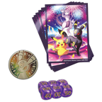 Pokémon TCG: 30th Celebration - Ultra-Premium Collection - Night (Umbreon ex)