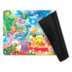 Pokémon TCG: 30th Celebration - Ultra-Premium Collection - Day (Espeon ex)
