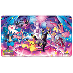 Pokémon TCG: 30th Celebration - Ultra-Premium Collection - Night (Umbreon ex)