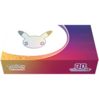 Pokémon TCG: 30th Celebration - Ultra-Premium Collection - Night (Umbreon ex)