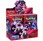 Pokemon TCG: Destined Rivals – Booster Box