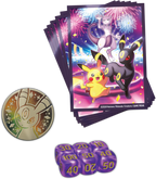 Pokémon TCG: 30th Celebration - Ultra-Premium Collection - Night (Umbreon ex)