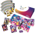Pokémon TCG: 30th Celebration - Ultra-Premium Collection - Night (Umbreon ex)