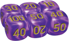 Pokémon TCG: 30th Celebration - Ultra-Premium Collection - Night (Umbreon ex)