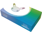 Pokémon TCG: 30th Celebration - Ultra-Premium Collection - Day (Espeon ex)