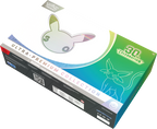 Pokémon TCG: 30th Celebration - Ultra-Premium Collection - Day (Espeon ex)