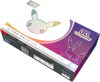 Pokémon TCG: 30th Celebration - Ultra-Premium Collection - Night (Umbreon ex)