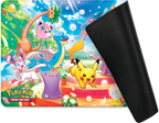 Pokémon TCG: 30th Celebration - Ultra-Premium Collection - Day (Espeon ex)
