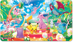 Pokémon TCG: 30th Celebration - Ultra-Premium Collection - Day (Espeon ex)