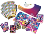 Pokémon TCG: 30th Celebration - Ultra-Premium Collection - Night (Umbreon ex)