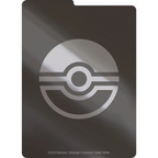 Pokemon TCG: Pitch Black – Elite Trainer Box