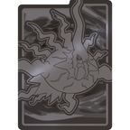 Pokemon TCG: Pitch Black – Elite Trainer Box